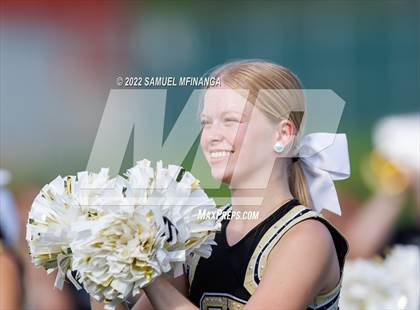 Thumbnail 1 in Elkhorn South @ Lincoln Southeast photogallery.