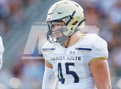 Thumbnail 1 in Elkhorn South @ Lincoln Southeast photogallery.