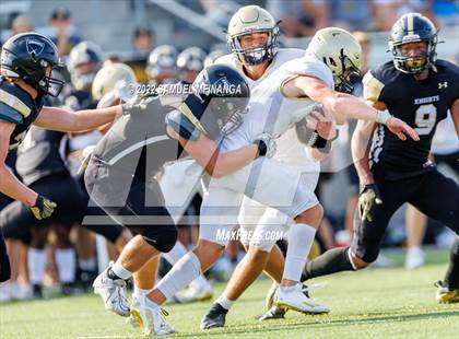 Thumbnail 2 in Elkhorn South @ Lincoln Southeast photogallery.