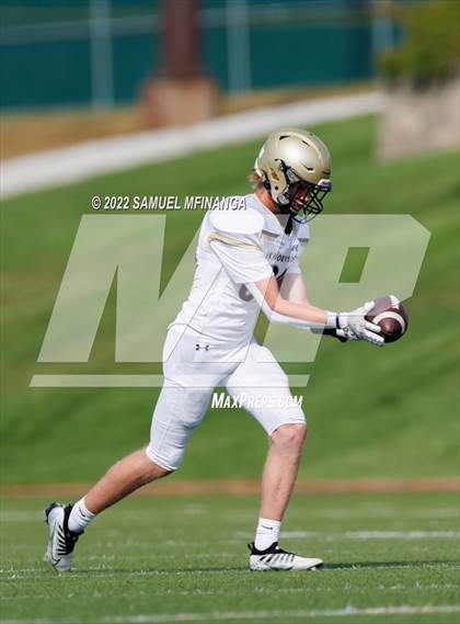 Thumbnail 2 in Elkhorn South @ Lincoln Southeast photogallery.