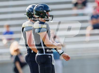 Thumbnail 3 in Elkhorn South @ Lincoln Southeast photogallery.