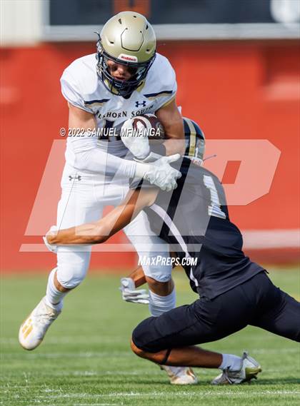 Thumbnail 1 in Elkhorn South @ Lincoln Southeast photogallery.