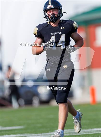 Thumbnail 1 in Elkhorn South @ Lincoln Southeast photogallery.
