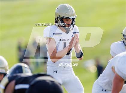 Thumbnail 1 in Elkhorn South @ Lincoln Southeast photogallery.