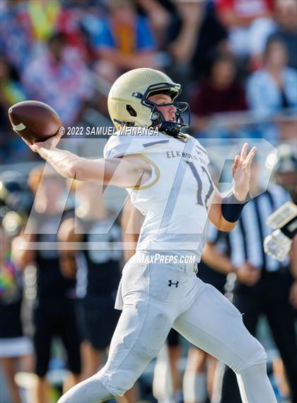 Thumbnail 3 in Elkhorn South @ Lincoln Southeast photogallery.