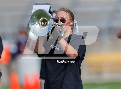 Thumbnail 2 in Elkhorn South @ Lincoln Southeast photogallery.