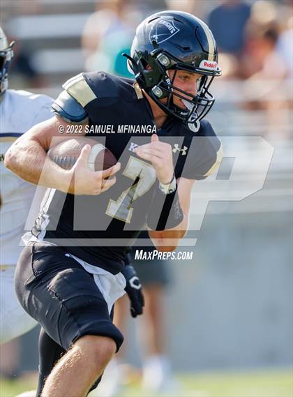 Thumbnail 2 in Elkhorn South @ Lincoln Southeast photogallery.