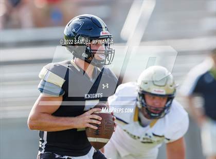 Thumbnail 3 in Elkhorn South @ Lincoln Southeast photogallery.