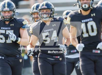 Thumbnail 2 in Elkhorn South @ Lincoln Southeast photogallery.
