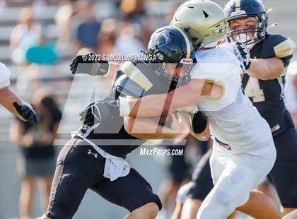 Thumbnail 1 in Elkhorn South @ Lincoln Southeast photogallery.