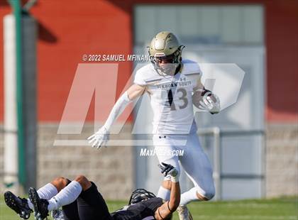 Thumbnail 2 in Elkhorn South @ Lincoln Southeast photogallery.