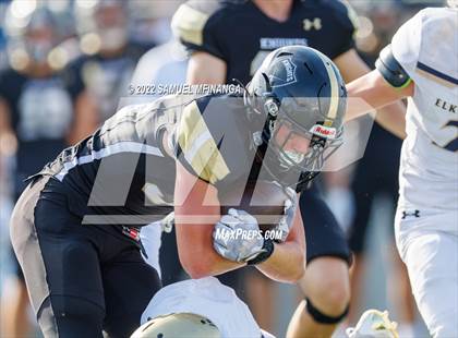 Thumbnail 2 in Elkhorn South @ Lincoln Southeast photogallery.