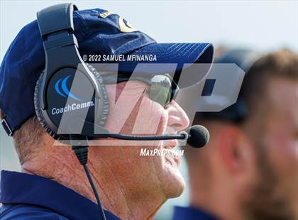 Thumbnail 1 in Elkhorn South @ Lincoln Southeast photogallery.