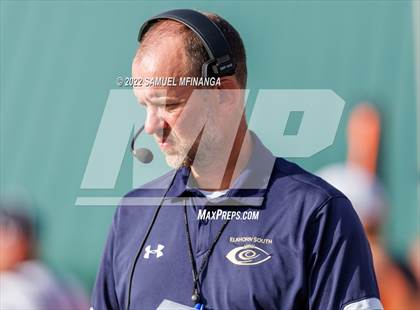Thumbnail 3 in Elkhorn South @ Lincoln Southeast photogallery.