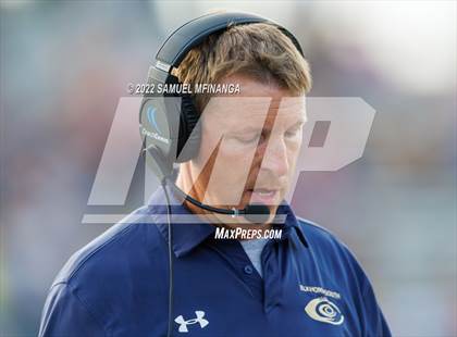 Thumbnail 3 in Elkhorn South @ Lincoln Southeast photogallery.