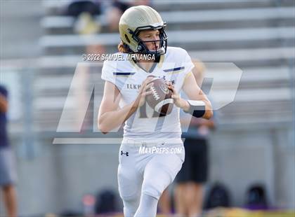 Thumbnail 1 in Elkhorn South @ Lincoln Southeast photogallery.