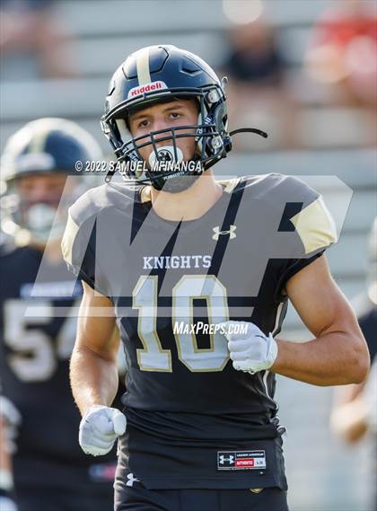 Thumbnail 1 in Elkhorn South @ Lincoln Southeast photogallery.