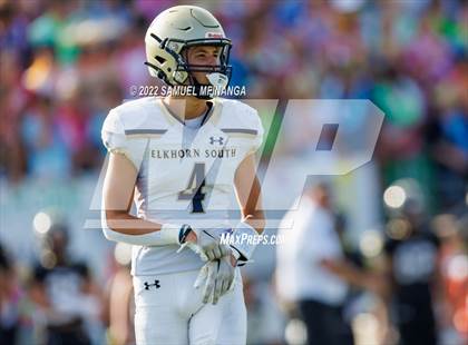 Thumbnail 2 in Elkhorn South @ Lincoln Southeast photogallery.
