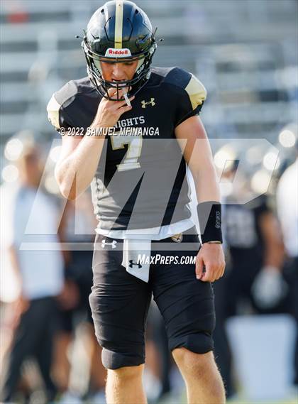 Thumbnail 3 in Elkhorn South @ Lincoln Southeast photogallery.