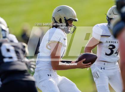 Thumbnail 2 in Elkhorn South @ Lincoln Southeast photogallery.
