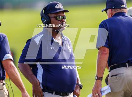 Thumbnail 3 in Elkhorn South @ Lincoln Southeast photogallery.