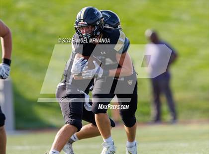 Thumbnail 3 in Elkhorn South @ Lincoln Southeast photogallery.