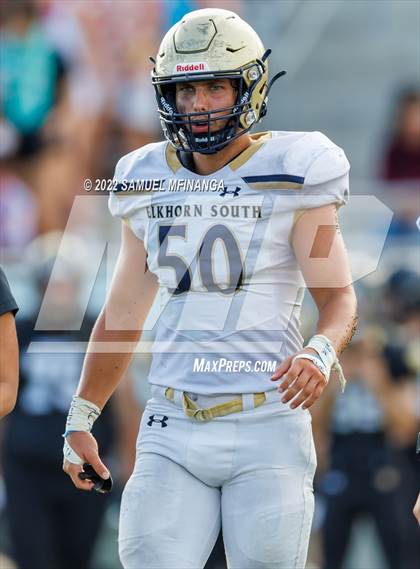 Thumbnail 2 in Elkhorn South @ Lincoln Southeast photogallery.