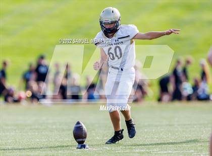 Thumbnail 1 in Elkhorn South @ Lincoln Southeast photogallery.
