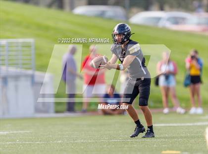 Thumbnail 1 in Elkhorn South @ Lincoln Southeast photogallery.