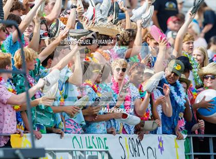 Thumbnail 1 in Elkhorn South @ Lincoln Southeast photogallery.