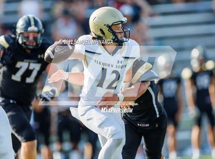 Thumbnail 3 in Elkhorn South @ Lincoln Southeast photogallery.