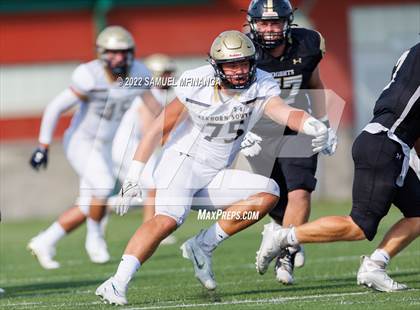 Thumbnail 2 in Elkhorn South @ Lincoln Southeast photogallery.