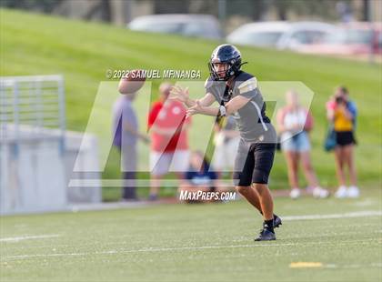 Thumbnail 3 in Elkhorn South @ Lincoln Southeast photogallery.