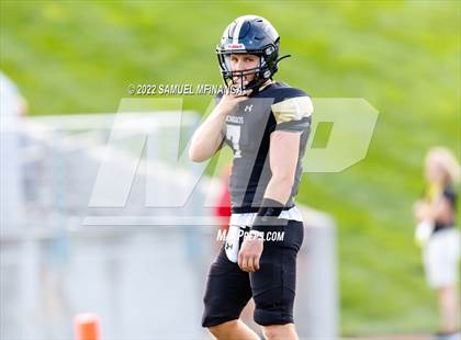 Thumbnail 1 in Elkhorn South @ Lincoln Southeast photogallery.