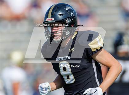 Thumbnail 2 in Elkhorn South @ Lincoln Southeast photogallery.