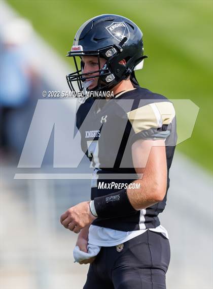 Thumbnail 3 in Elkhorn South @ Lincoln Southeast photogallery.