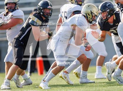 Thumbnail 1 in Elkhorn South @ Lincoln Southeast photogallery.