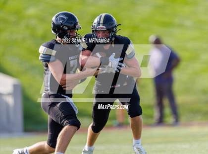 Thumbnail 3 in Elkhorn South @ Lincoln Southeast photogallery.