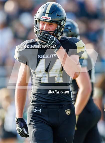 Thumbnail 2 in Elkhorn South @ Lincoln Southeast photogallery.