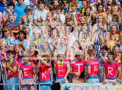 Thumbnail 2 in Elkhorn South @ Lincoln Southeast photogallery.