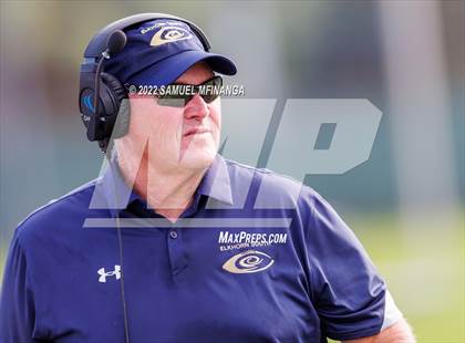 Thumbnail 2 in Elkhorn South @ Lincoln Southeast photogallery.