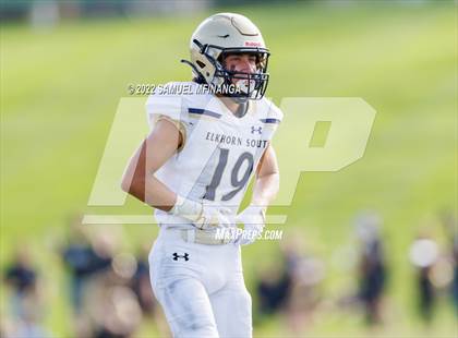 Thumbnail 3 in Elkhorn South @ Lincoln Southeast photogallery.