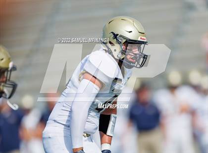 Thumbnail 2 in Elkhorn South @ Lincoln Southeast photogallery.