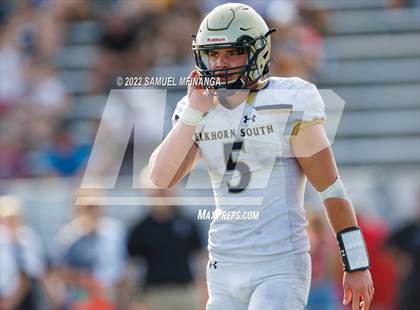 Thumbnail 2 in Elkhorn South @ Lincoln Southeast photogallery.