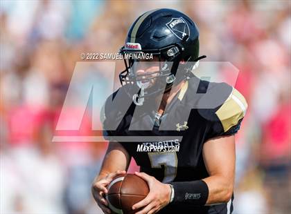 Thumbnail 2 in Elkhorn South @ Lincoln Southeast photogallery.
