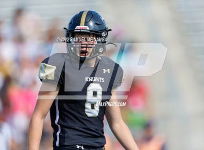 Thumbnail 2 in Elkhorn South @ Lincoln Southeast photogallery.