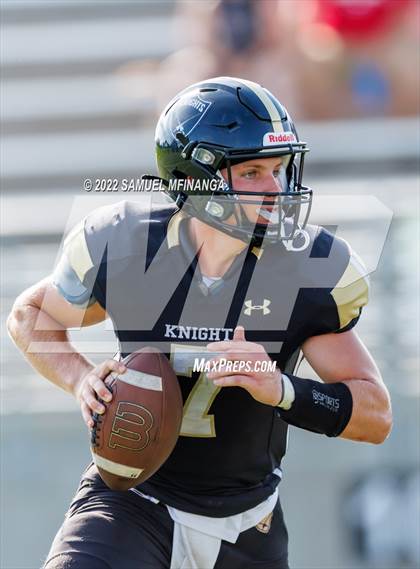 Thumbnail 2 in Elkhorn South @ Lincoln Southeast photogallery.
