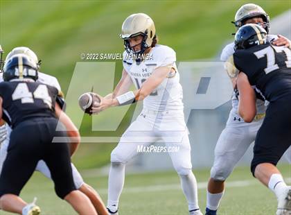 Thumbnail 2 in Elkhorn South @ Lincoln Southeast photogallery.