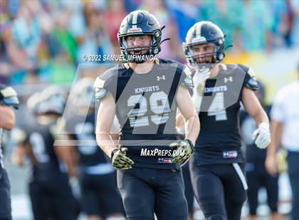 Thumbnail 2 in Elkhorn South @ Lincoln Southeast photogallery.