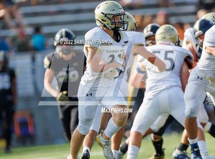 Thumbnail 1 in Elkhorn South @ Lincoln Southeast photogallery.